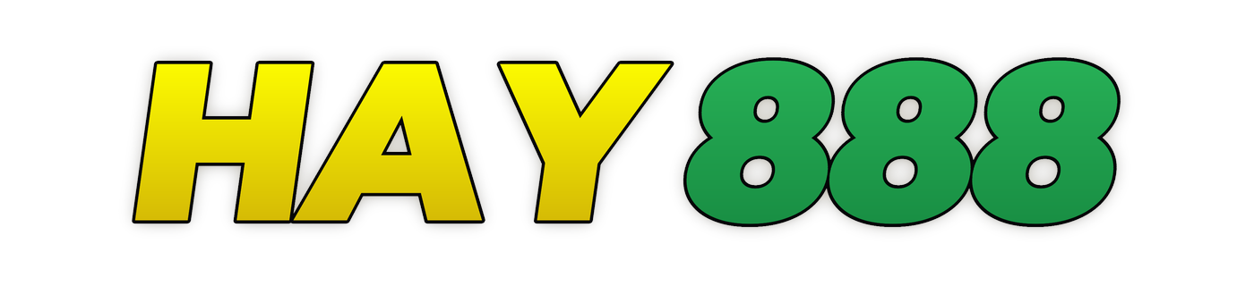 hay888